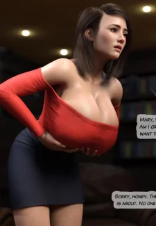 DawnLabs – You’re Hired (30)