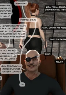 DawnLabs – You’re Hired (4)