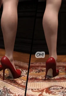 DawnLabs – You’re Hired (41)