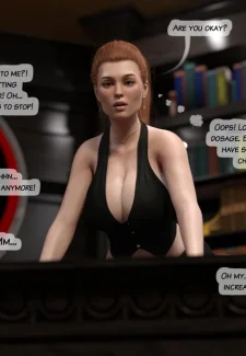 DawnLabs – You’re Hired (43)