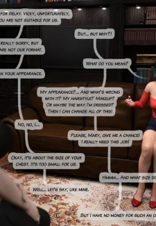 DawnLabs – You’re Hired (5)