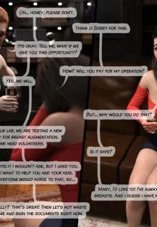 DawnLabs – You’re Hired (6)
