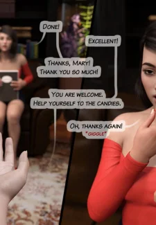 DawnLabs – You’re Hired (7)