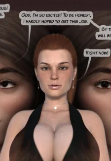 DawnLabs – You’re Hired (8)
