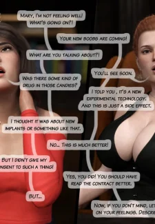 DawnLabs – You’re Hired (9)