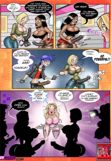 Devin Dickie – Hen Night (28)