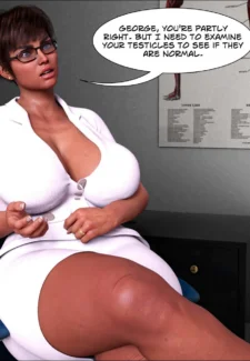 Doctor Brandie 4- Crazydad (23)