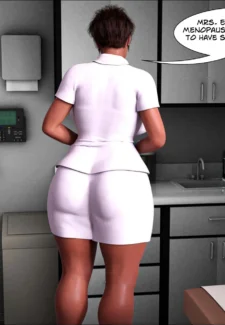 Doctor Brandie 4- Crazydad (25)