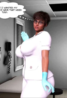 Doctor Brandie 4- Crazydad (29)