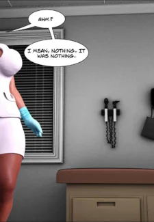 Doctor Brandie 4- Crazydad (32)