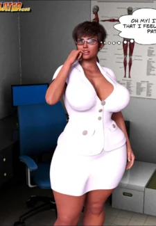 Doctor Brandie 4- Crazydad (60)