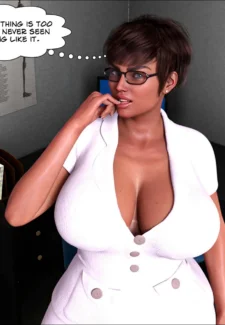 Doctor Brandie 4- Crazydad (61)