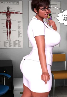 Doctor Brandie 4- Crazydad (62)