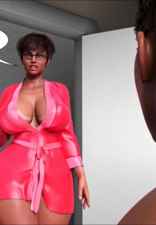 Doctor Brandie 5- Crazydad (33)