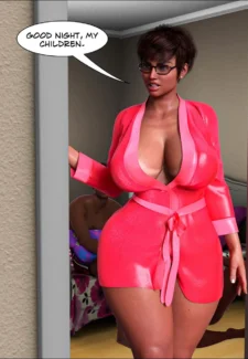 Doctor Brandie 5- Crazydad (39)