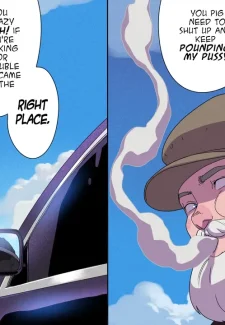 Driving Miss July (16)