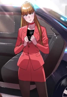 Driving Miss July (9)