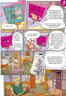 E-Thot (Elroy_s Thot) – [Macergo] – [The Jetsons] (4)