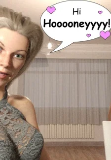 Fascinum – Book of Evil 1 (64)