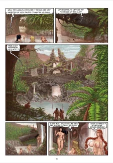 Filobedo – Tail of the Demons (37)