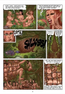 Filobedo – Tail of the Demons (39)