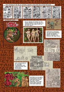 Filobedo – Tail of the Demons (54)