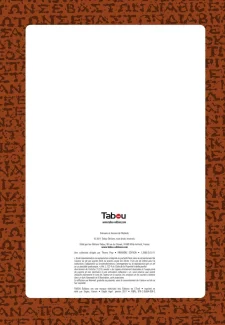 Filobedo – Tail of the Demons (57)