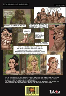 Filobedo – Tail of the Demons (58)