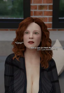Gvt – Futanari Discipline (112)