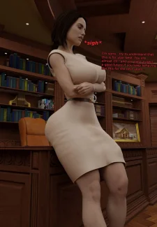 Gvt – Futanari Discipline (13)