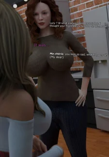 Gvt – Futanari Discipline (17)