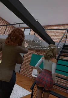 Gvt – Futanari Discipline (20)