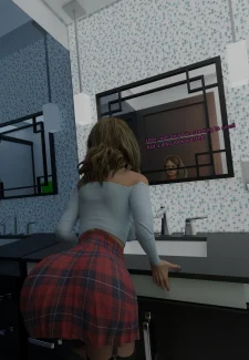 Gvt – Futanari Discipline (21)