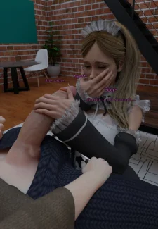 Gvt – Futanari Discipline (42)