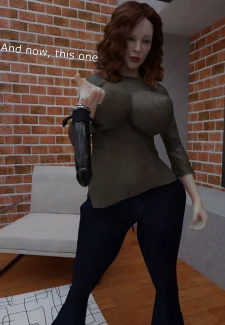 Gvt – Futanari Discipline (56)