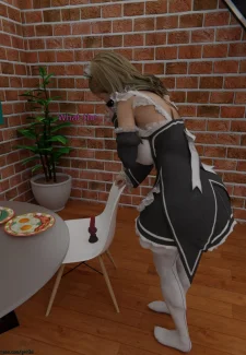 Gvt – Futanari Discipline (71)