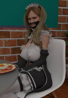 Gvt – Futanari Discipline (83)