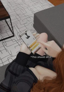 Gvt – Futanari Discipline (85)