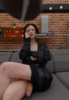 Gvt – Futanari Discipline (91)