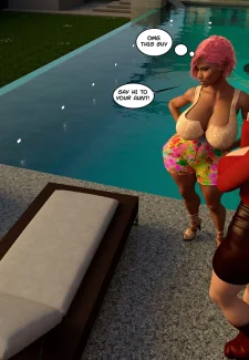 HARD BEING A HORNY MOM!-1 (11)