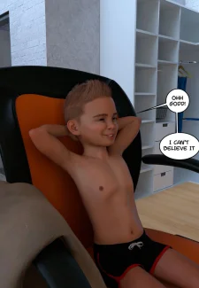 HARD BEING A HORNY MOM!-1 (24)