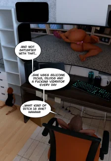 HARD BEING A HORNY MOM!-1 (26)