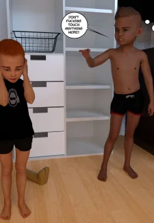 HARD BEING A HORNY MOM!-1 (32)