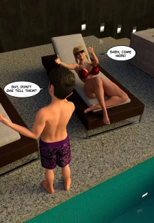HARD BEING A HORNY MOM!-1 (8)