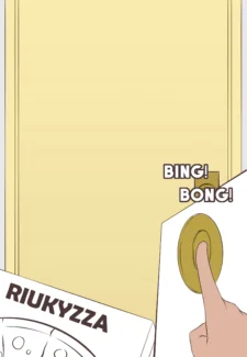 Hungry Milf- Riukykappa (3)