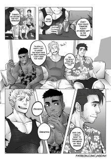 [Jasdavi] Genie On Tap0003