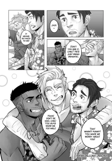 [Jasdavi] Genie On Tap0004