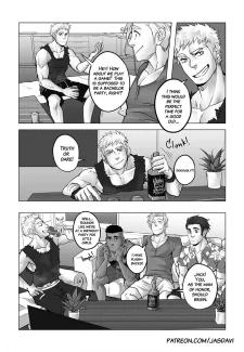 [Jasdavi] Genie On Tap0005