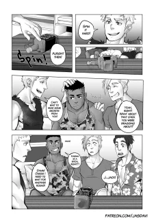 [Jasdavi] Genie On Tap0006