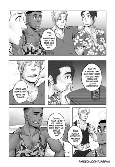 [Jasdavi] Genie On Tap0008